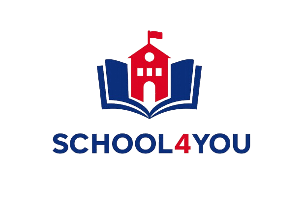 chatgpt image sep 17 2025 01 08 07 pm removebg preview