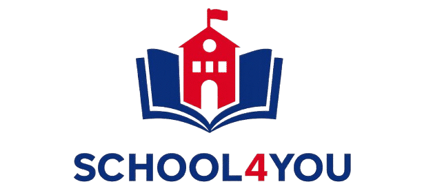 chatgpt image sep 17 2025 01 08 07 pm removebg preview